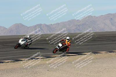 media/Oct-26-2025-Race Pace (Sun) [[c1447ca738]]/Non Verified (1st 20 Minutes of every Hour)/1-Bowl (915am)/